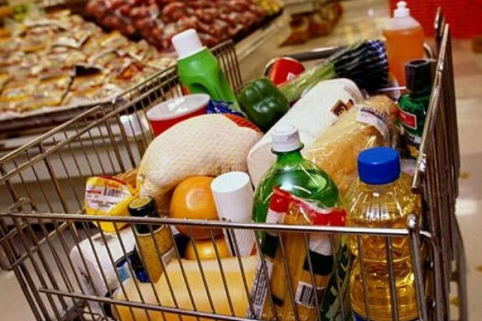 SOCIALIȘTII CER COMISIEI EXTRAORDINARE SĂ STABILEASCĂ UN PLAFON DE PREȚURI PENTRU ALIMENTELE ESENȚIALE