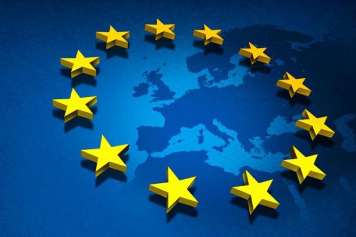 ​UE SE PREGĂTEȘTE SĂ ANUNȚE PACHETUL DE SPRIJIN PENTRU MOLDOVA ÎN CONDIȚIILE CRIZEI ENERGETICE