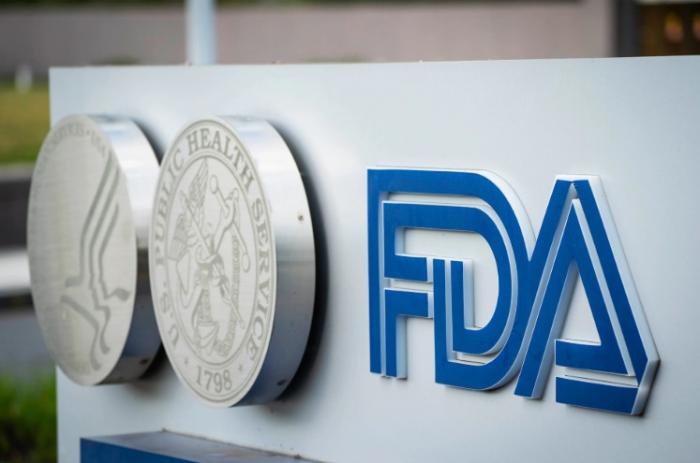 Власти США разрешили продажу никотиновых подушечек после тщательной научной оценки