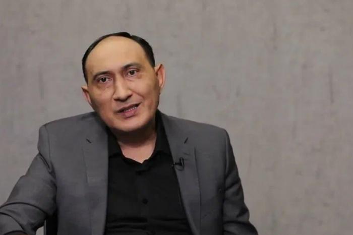 ВОЕННЫЙ АНАЛИТИК СЧИТАЕТ, ЧТО У МОЛДОВЫ «СЕЙЧАС ЕСТЬ ВСЕ ШАНСЫ РЕШИТЬ МИРНЫМ ПУТЕМ ПРИДНЕСТРОВСКИЙ ВОПРОС»