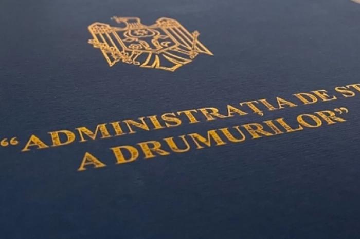 ADMINISTRAȚIA DE STAT A DRUMURILOR A CHELTUIT 187 MILIOANE LEI ÎN 2022-2023 PENTRU PLATA LITIGIILOR ÎN STRĂINĂTATE