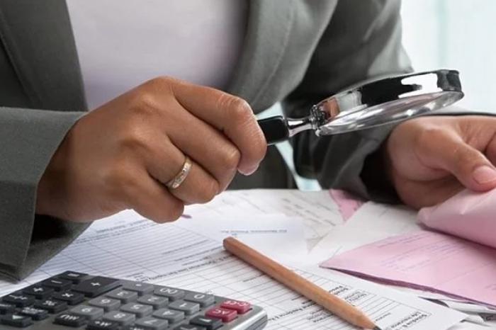 AGENȚII FISCALI AU DESCOPERIT PESTE 250 DE ÎNCĂLCĂRI ÎN TIMPUL AUDITURILOR OPERAȚIONALE DIN IANUARIE