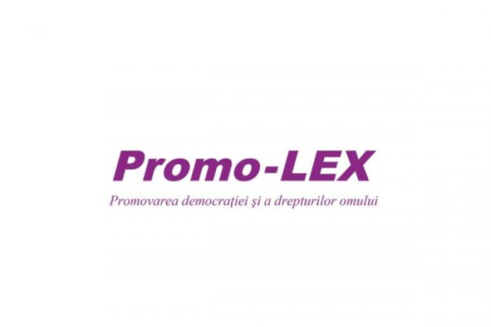 ASOCIAȚIA PROMO-LEX A DETECTAT DEFICIENȚE SEMNIFICATIVE ÎN DESCHIDEREA DATELOR PARLAMENTARE