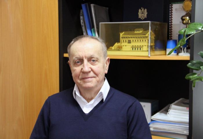 БАНКОВСКОЕ ДЕЛО