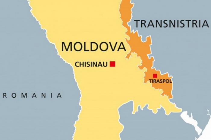 БЫВШИЙ ПРЕЗИДЕНТ МОЛДОВЫ СЧИТАЕТ, ЧТО СЕЙЧАС НАСТАЛО ВРЕМЯ ДЛЯ РЕИНТЕГРАЦИИ СТРАНЫ