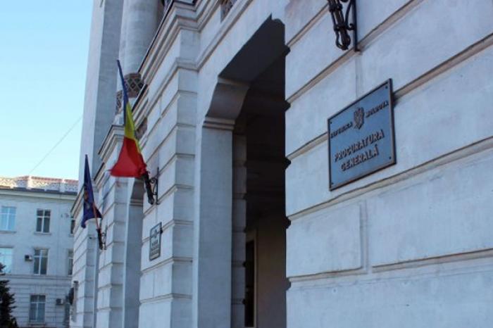 ​CETĂȚEAN SUD-COREEAN CONDAMNAT LA TRATAMENT OBLIGATORIU ÎN SPITALUL PSIHIATRIC MOLDOVENESC