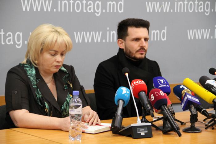 ​ CIFRA DE AFACERI DIN COMERȚUL EXTERIOR AL TRANSNISTRIEI ÎN IANUARIE A SCĂZUT CU 43%