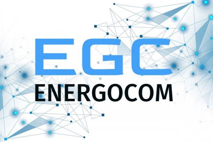 COMPANIA MOLDOVENEASCĂ DE STAT ENERGOCOM ÎNCEPE SĂ CUMPERE GAZE PE PIAȚA EUROPEANĂ PENTRU REGIUNEA TRANSNISTREANĂ