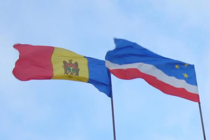 COMRAT A ANUNȚAT DIN NOU DESFĂȘURAREA UNUI „CONGRES AL DEPUTAȚILOR DE TOATE NIVELURILE”, DE DATA ACEASTA PE 15 FEBRUARIE