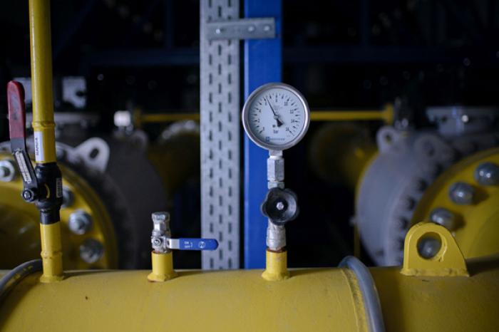 „ENERGOCOM” RAPORTEAZĂ CU PRIVIRE LA UTILIZAREA GRANTULUI EUROPEAN PENTRU ACHIZIȚIONAREA DE GAZE PENTRU TRANSNISTRIA