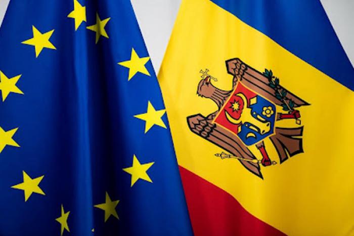 ЕВРОКОМИССИЯ, СОВЕТ ЕС И ЕВРОПАРЛАМЕНТ СОГЛАСОВАЛИ ПЛАН ЭКОНОМИЧЕСКОГО РОСТА ДЛЯ МОЛДОВЫ В 1,9 МЛРД. ЕВРО