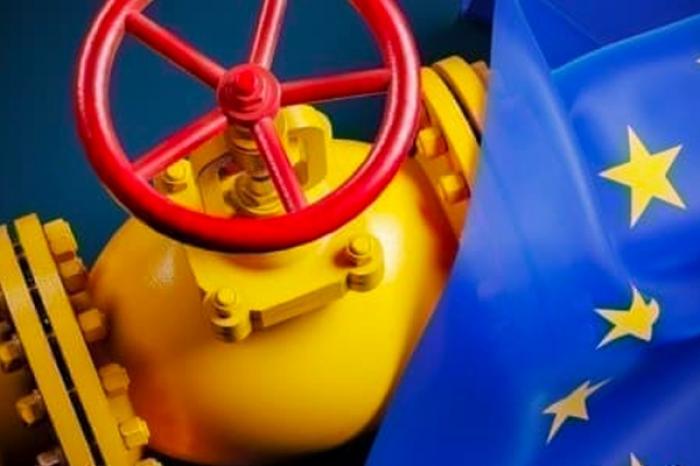 ЕВРОСОЮЗ В ТЕЧЕНИЕ НЕСКОЛЬКИХ ЛЕТ ПРЕДОСТАВИТ МОЛДОВЕ 250 МЛН. ЕВРО НА ОБЕСПЕЧЕНИЕ ЭНЕРГЕТИЧЕСКОЙ НЕЗАВИСИМОСТИ