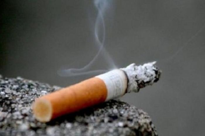 ​FUMATUL NEGLIJENT A DUS LA MOARTEA A TREI PERSOANE