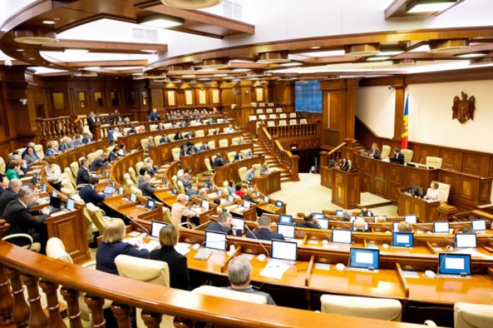 INVESTIȚIILE STRATEGICE VOR FI SUPUSE UNUI CONTROL SPORIT DIN PARTEA STATULUI