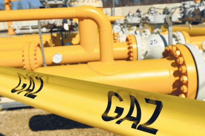 КОМПАНИЯ «МОЛДОВАГАЗ» НАЧАЛА В СУББОТУ ПОСТАВКУ ГАЗА ДЛЯ ПРИДНЕСТРОВСКОГО РЕГИОНА