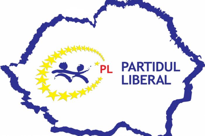 LIBERALII SUNT NEMULȚUMIȚI DE FAPTUL CĂ JUMĂTATE DIN CETĂȚENII MOLDOVENI SE CONSIDERĂ MOLDOVENI ȘI 46% VORBESC LIMBA MOLDOVENEASCĂ