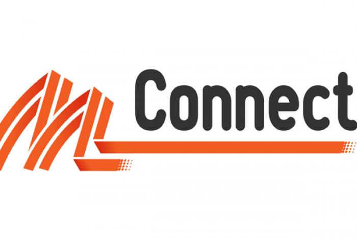 LISTELE AGENȚILOR ECONOMICI - DEBITORI ȘI NEPLĂTITORI - VOR APĂREA PE MCONNECT