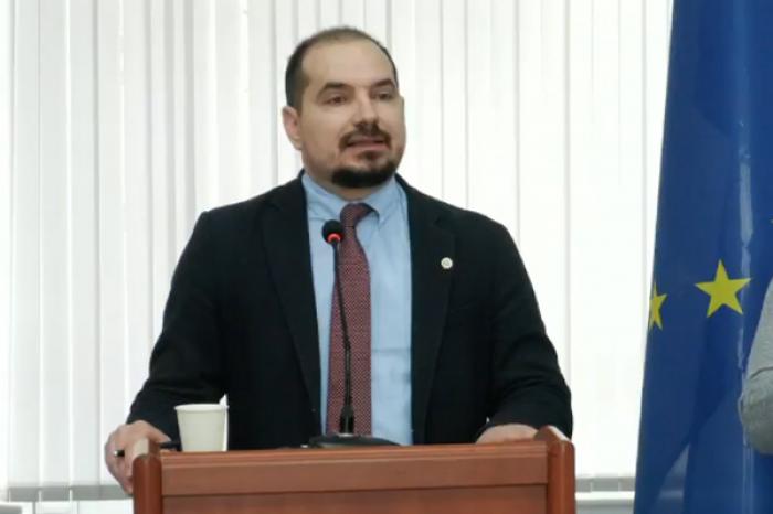 МИНИСТР ТРУДА И СОЦИАЛЬНОЙ ЗАЩИТЫ: КОМПЕНСАЦИИ НА ЭЛЕКТРОЭНЕРГИЮ ПОЛУЧАТ ВСЕ ДОМОХОЗЯЙСТВА