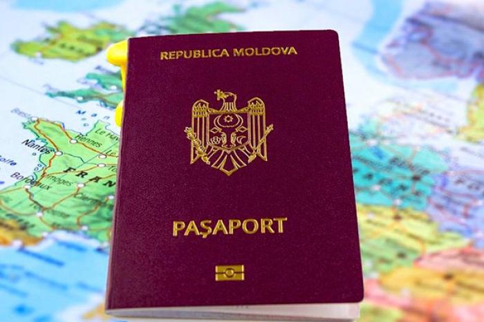​MOLDOVA ANULEAZĂ REGIMUL FĂRĂ VIZE CU CUBA ȘI ECUADOR