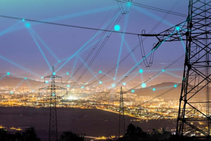 MOLDOVA ȘI UCRAINA VOR FI COMPLET CONECTATE LA PIAȚA ENERGETICĂ A UE PÂNĂ ÎN 2027