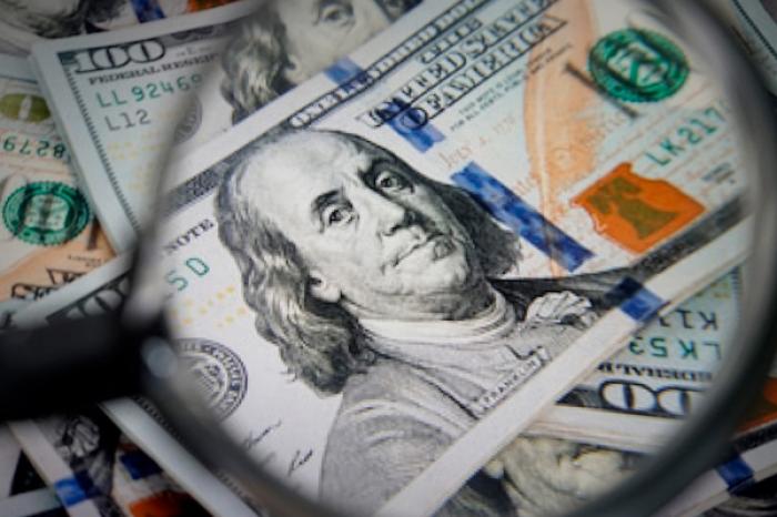 ​MOLDOVA MENȚINE DEFICITUL DE COMERȚ EXTERIOR LA 30 LA SUTĂ DIN PIB