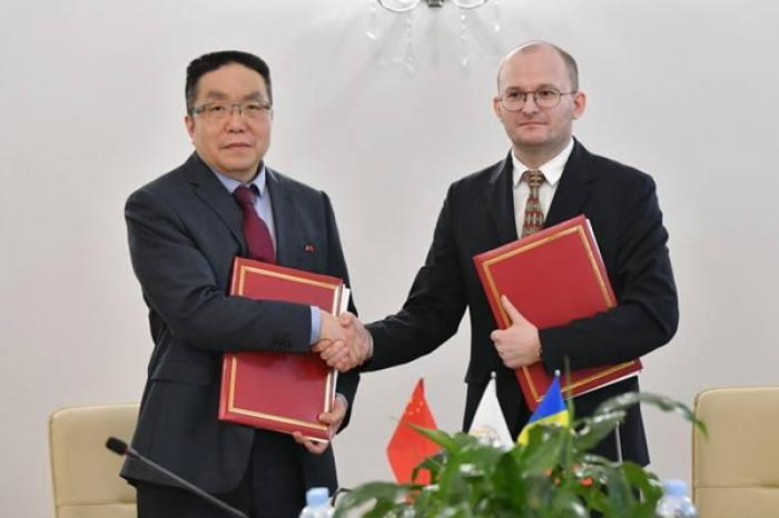 MOLDOVA VA APROVIZIONA CHINA CU FĂINĂ DIN SEMINȚE DE STRUGURI ȘI DE FLOAREA SOARELUI