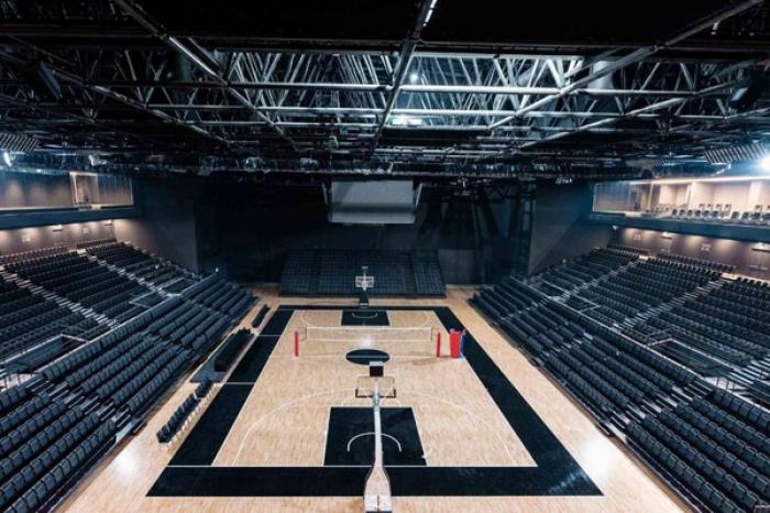 ÎN 2025, COMPLEXUL ARENA CHISINAU INTENȚIONEAZĂ SĂ GENEREZE VENITURI DE 38 DE MILIOANE DE LEI, OBȚINÂND PRIMUL SĂU PROFIT