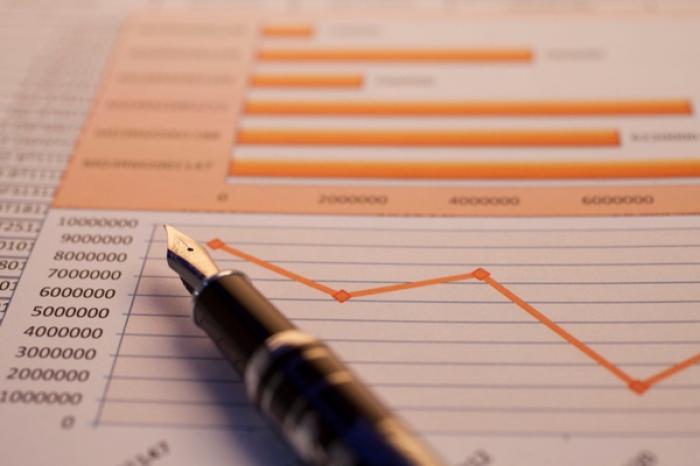 ÎN PRIMUL TRIMESTRU AL ANULUI 2025 INFLAŢIA VA FI PESTE ŢINTĂ - NOUA PROGNOZĂ A BĂNCII NAŢIONALE