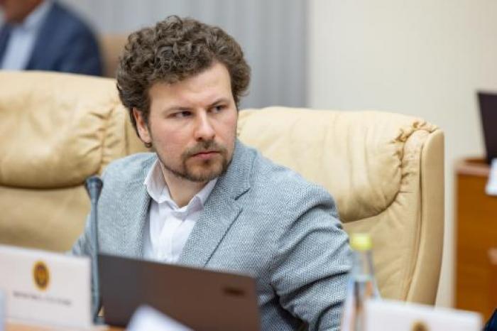 Область физкультуры и спорта будет регулировать новый закон