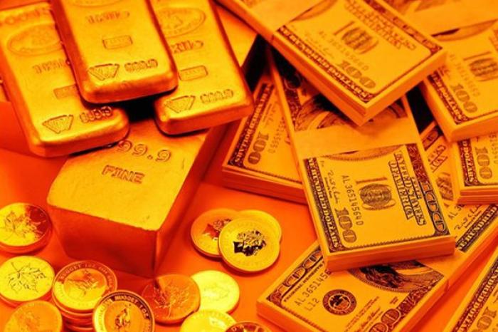 ​ОФИЦИАЛЬНЫЕ РЕЗЕРВНЫЕ АКТИВЫ МОЛДОВЫ СОКРАТИЛИСЬ В ЯНВАРЕ НА 83,33 МЛН. ЕВРО