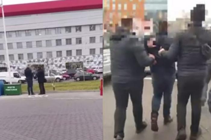 ПЕНСИОНЕР ДОБРОВОЛЬНО ОТДАЛ 259 ТЫС. ЛЕЕВ МОШЕННИКАМ, ОБЕЩАВШИМ "ПРИБЫЛЬ ОТ ИНВЕСТИЦИОННОГО ПРОЕКТА"