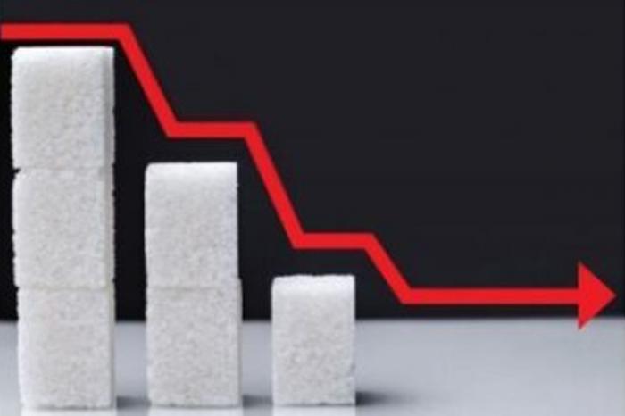 Piaţa zahărului în criză: producția internă scade și prețurile cresc?!