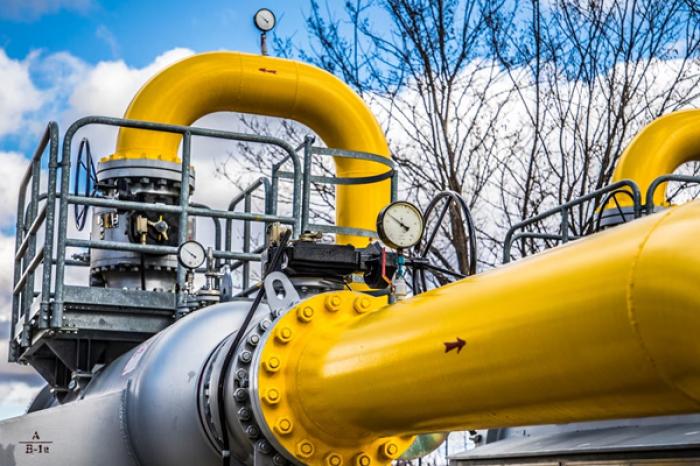 ПОСТАВКИ ГАЗА В ПРИДНЕСТРОВЬЕ ЧЕРЕЗ ВЕНГЕРСКУЮ КОМПАНИЮ MET МОГУТ НАЧАТЬСЯ 13 ФЕВРАЛЯ – РЕШЕНИЕН НКЧС