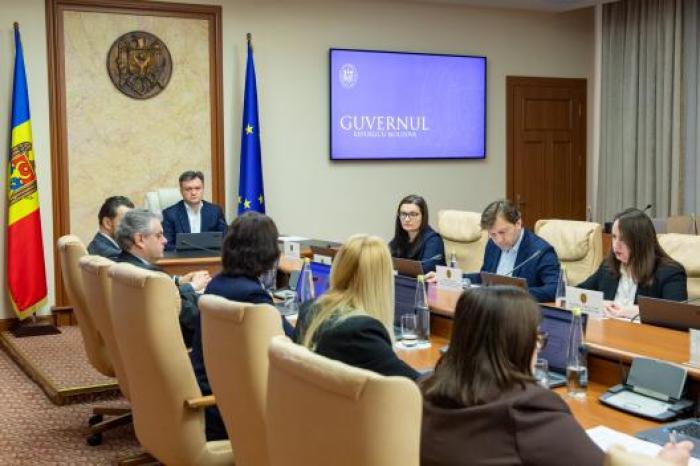 Правительство одобрило новый проект закона о лекарствах