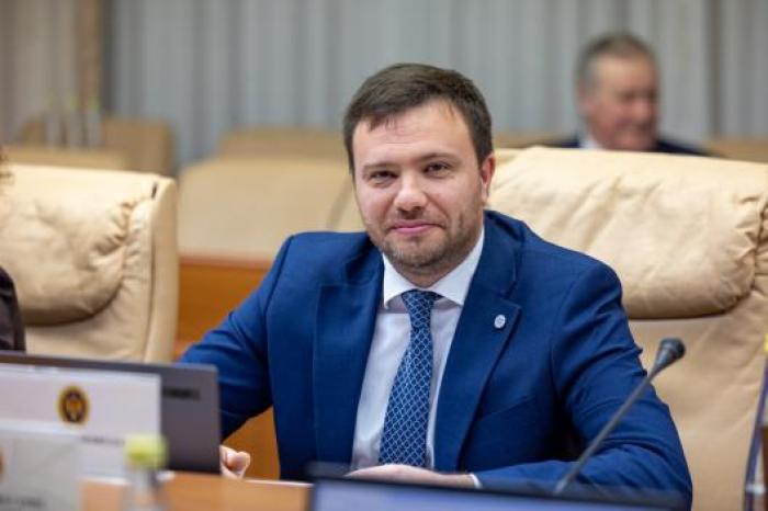 Правительство одобрило новые меры по улучшению качества воздуха