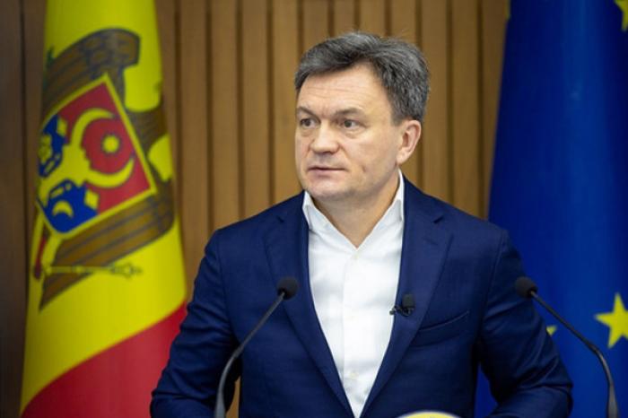 ПРЕМЬЕР-МИНИСТР ДОРИН РЕЧАН ЗАЯВИЛ, ЧТО РЕЖИМ ЧРЕЗВЫЧАЙНОГО ПОЛОЖЕНИЯ ПРОДЛЕВАТЬСЯ НЕ БУДЕТ