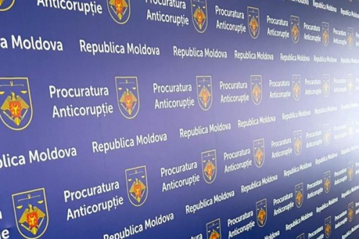 ​PROCURATURA A PREDAT COMISIEI EUROPENE MATERIALE PRIVIND CELE MAI REZONANTE CAUZE PENALE