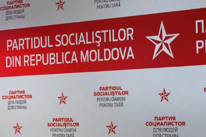PSRM A SALUTAT REZULTATUL „ISTORIC” REZULTAT AL PARTIDULUI DE EXTREMĂ-DREAPTA ALTERNATIVA PENTRU GERMANIA LA ALEGERILE DIN 23 FEBRUARIE