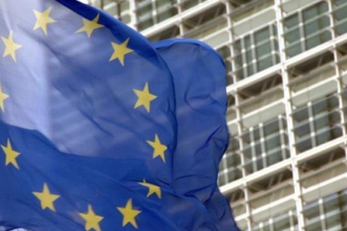 UNIUNEA EUROPEANĂ A MAJORAT FINANȚAREA FONDULUI DE STABILITATE ȘI CREȘTERE PENTRU MOLDOVA LA 1,9 MILIARDE DE EURO IAR PARTEA DE GRANT - PÂNĂ LA 20 LA SUTĂ