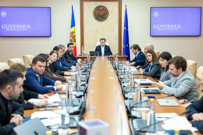 ​ВЛАСТИ ОТКАЗЫВАЮТСЯ ОТ «НАЛОГОВОЙ ЛОТЕРЕИ»