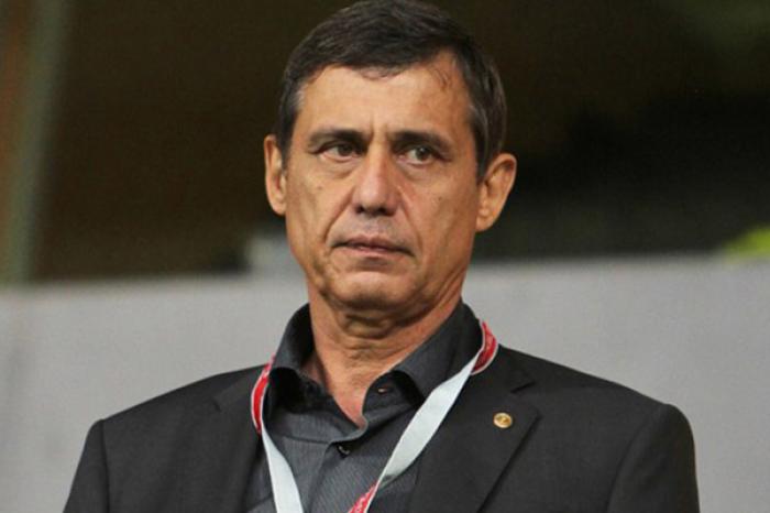 ​70-ЛЕТНИЙ ЮБИЛЕЙ ОТМЕЧАЕТ ПАВЕЛ ЧЕБАНУ