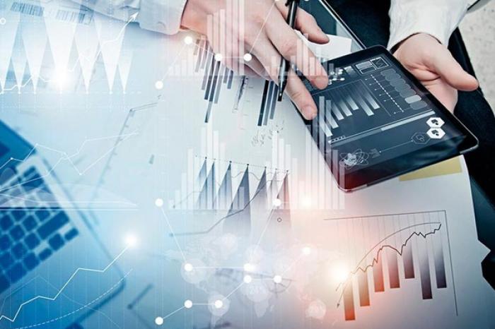 ACTIVITATEA ECONOMICĂ A MOLDOVEI A SCĂZUT CU 1,3% ÎN TRIMESTRUL IV AL ANULUI 2024