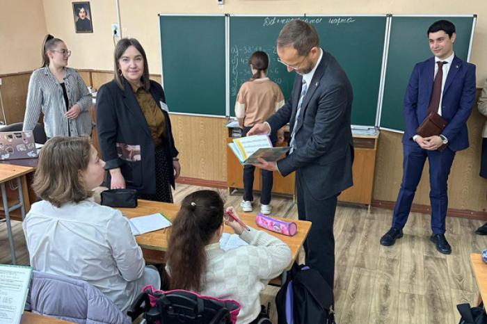 AMBASADORUL UE: UNIUNEA EUROPEANĂ ESTE GATA SĂ SPRIJINE TRANSNISTRIA, DAR CU CONDIȚIA EFECTUĂRII REFORMELOR