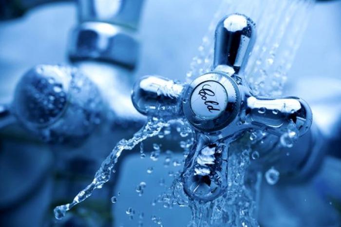 ​ANRE MAJOREAZĂ TARIFELE PENTRU SERVICIILE DE ALIMENTARE CU APĂ ȘI CANALIZARE ÎN CHIȘINĂU