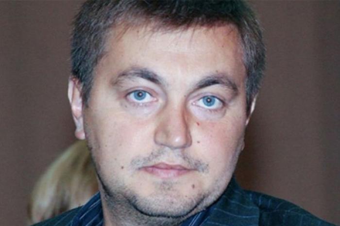 ANTREPRENORUL FUGAR VEACESLAV PLATON A FOST REȚINUT ÎN MAREA BRITANIE ȘI VA FI EXTRĂDAT ÎN MOLDOVA
