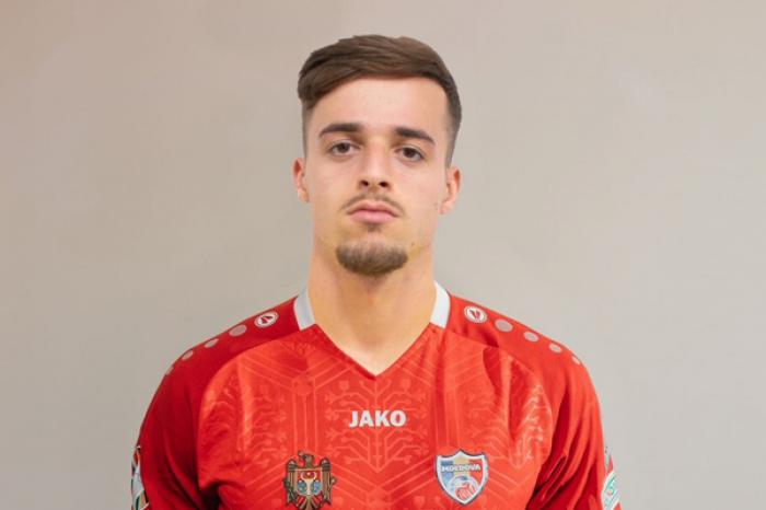 AU FOST IDENTIFICAȚI JUCĂTORII ECHIPEI NAȚIONALE CARE VOR PARTICIPA LA MECIURILE DE FOTBAL DE LA CUPA MONDIALĂ 2026