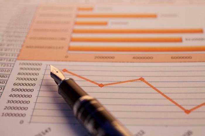 BANCA NAȚIONALĂ LASĂ NESCHIMBATE PRINCIPALELE RATE DE REGLEMENTARE MONETARĂ