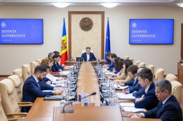БОЛЕЕ 115 МЛН. ЛЕЕВ БУДЕТ ВЫДЕЛЕНО НА ЛИКВИДАЦИЮ ПОСЛЕДСТВИЙ СТИХИЙНЫХ БЕДСТВИЙ ЛЕТА 2024 ГОДА
