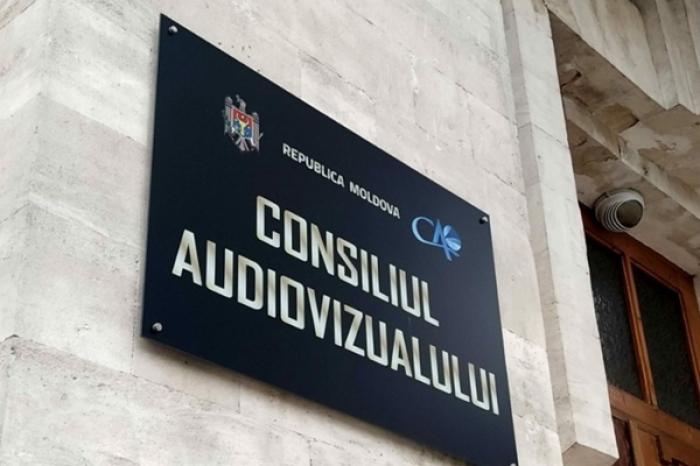 CONSILIUL AUDIOVIZUALULUI A AMENDAT 12 POSTURI TV CU 456 DE MII DE LEI PENTRU NEAJUNSUL DE CONȚINUT PROPRIU