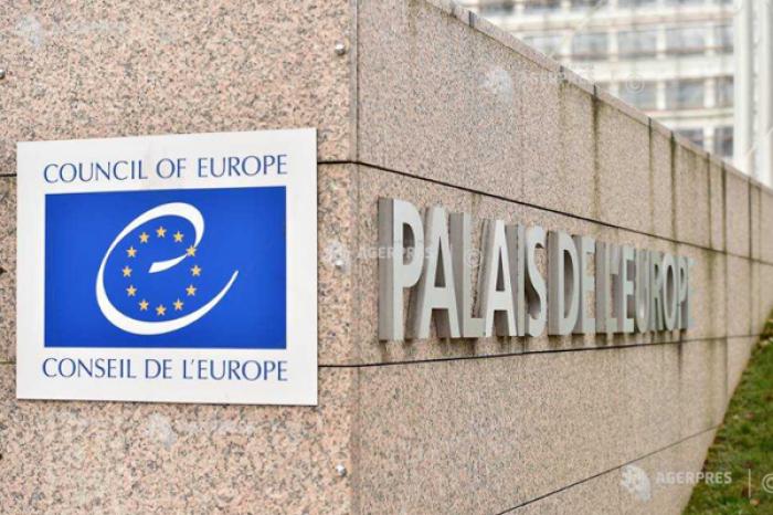 Consiliul Europei denunță arestarea primarului Istanbulului